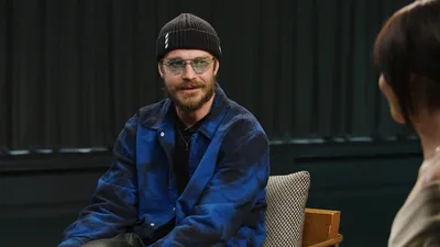 Максим Матвеев: Талантливый актер и вдохновляющий режиссер