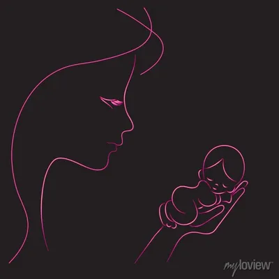 Как же я буду одна?» Мать-одиночка, разведенка с прицепом - как уйти от  стереотипов и найти силы и ресурсы | Правмир