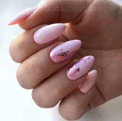 АКЦИЯ до 8 марта❗️Маникюр + покрытие ВСЕГО ЗА 990₽, специально для  прекрасных дам 😻 Запись по тел. 8-915-180-66-88 | By Malibu Nail Bar |  Facebook