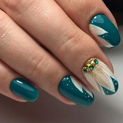 https://trendymode.ru/84000-supermodnyi-manikiur-k-8-marta-2023