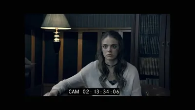 Фотография Маргариты Аброськиной на андроид в 4K