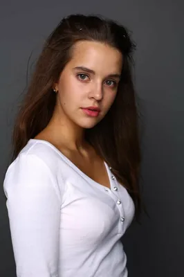 Привлекательные фотографии Маргарита Дьяченкова для творческих проектов