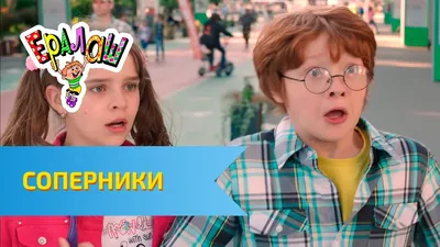 Огромный выбор фотографий Маргарита Дьяченкова для любого проекта