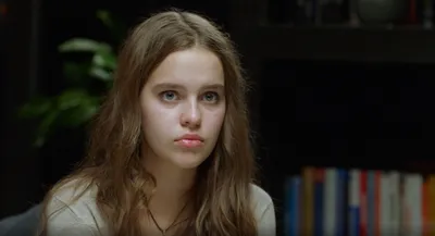 Маргарита Дьяченкова: виртуозное искусство запечатлено на фото
