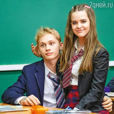 Качественные изображения Маргариты Дьяченковой в формате jpg