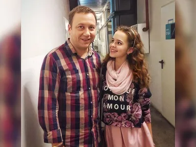 Фотографии сногсшибательной Маргарита Дьяченкова на фоне разных пейзажей