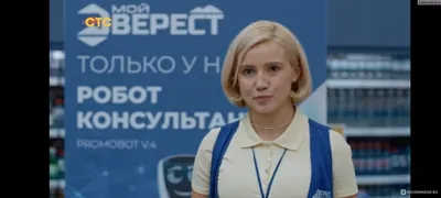 Стильные изображения Маргариты Шабардыгиной