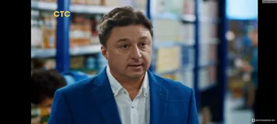 Искусство Маргариты Шабардыгиной на фоне