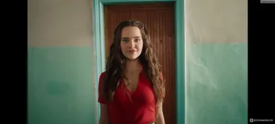 Уникальные снимки Маргариты Шабардыгиной в HD качестве