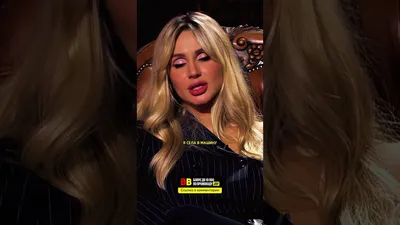 Фото Маргариты Шабардыгиной в арт-стиле: эстетика и грация