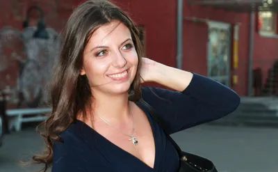 Маргарита Симоньян: Уникальные фото в формате WebP для быстрой загрузки