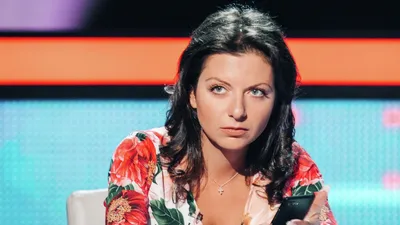 Маргарита Симоньян: Отличное качество фотографий для любителей искусства