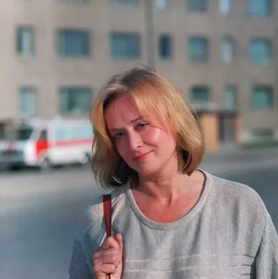 Фото Маргариты Тереховой: бесплатно скачайте в хорошем качестве - JPG, PNG, WebP