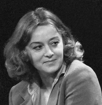 Маргарита Терехова: новые обои и фоны для вашего устройства в формате JPEG, PNG