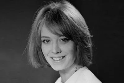 Маргарита Терехова: красивые картинки актрисы для загрузки в JPG, PNG, WebP