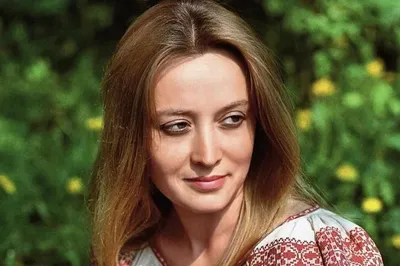Маргарита Терехова: красота и талант на каждом кадре