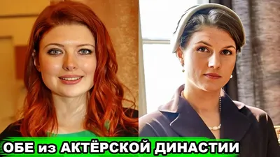 Обои на телефон с Марьяной Спивак: прекрасная актриса всегда с вами