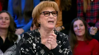 Марианна Кушнерова: голливудская звезда на снимках
