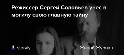 Марианна Кушнерова: элегантность и стиль на каждом снимке