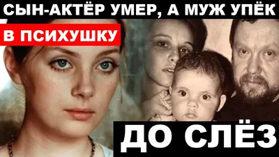 Фотографии Марианны Кушнеровой событийного года 2024