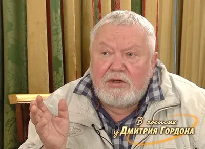 Фото на айфон: Марианна Кушнерова в великолепном арт-образе