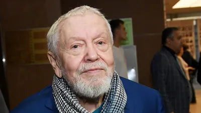 4K обои на рабочий стол: Марианна Кушнерова во всей красе