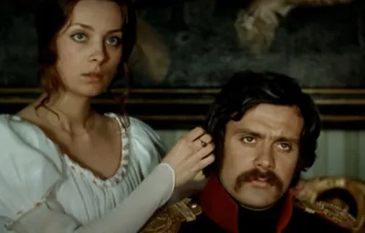 Марианна Кушнерова в HD качестве: бесплатные и стильные обои