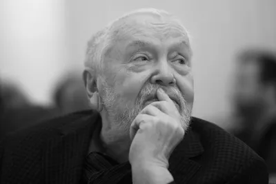 Вдохновение для многих: Марианна Кушнерова и ее роль в киноиндустрии