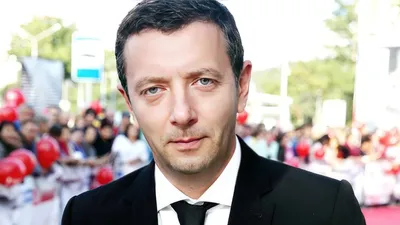 Звезда мирового кино и театра: великолепные фото Марии Агранович 