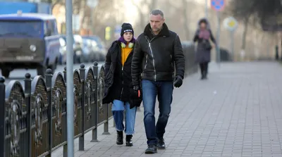 Рисунок Марии Ахметзяновой: искусство на холсте