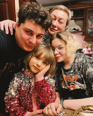 Арт с Марией Ароновой: поверьте в магию ее выступлений