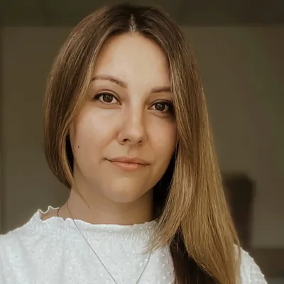 GIF фото Марии Дмитриевой: захватывающие динамические изображения.