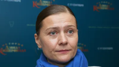 Изящные снимки Марии Голубкиной: выберите свой любимый формат и размер