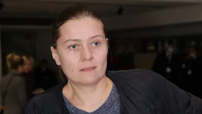 Превосходные фотографии Марии Голубкиной: скачать бесплатно в формате PNG, JPG, WebP