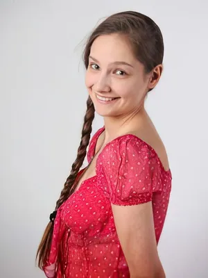 Эксклюзивные фотографии Марии Иващенко в хорошем качестве, доступны для скачивания