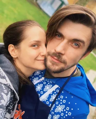 Обои на рабочий стол: Мария Иващенко во всей красе