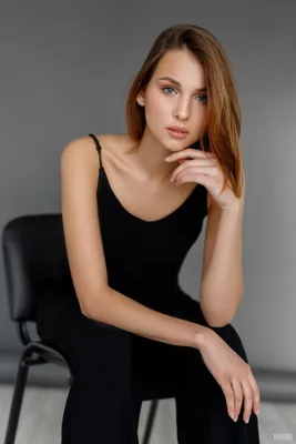 Рисунки и арт с Марией Иващенко
