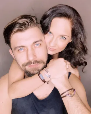 Арт с Марией Иващенко: вдохновение и талант в одном месте