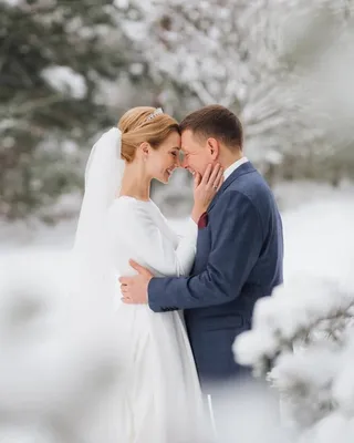 Фотографии Марии Луговой в Full HD качестве: вдохновение для всех