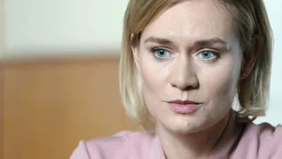 Уникальные снимки Марии Машковой: бесплатно и в высоком разрешении.