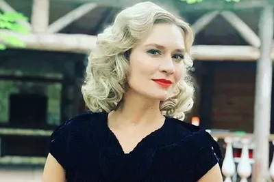Мария Машкова: талантливая актриса и непревзойденная основа мирового театра