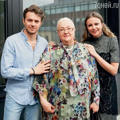 Уникальные рисунки с Марией Мироновой: воплотите свои идеи в искусстве