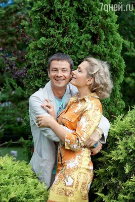 Сверкающая звезда: Мария Порошина на ослепительных фотографиях