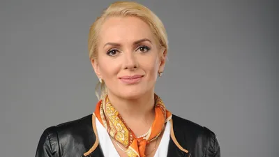 Узнайте больше о Марии Порошиной через ее фотографии.