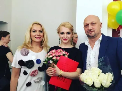 Фото на айфон с Марией Порошиной: стильное оформление вашего устройства