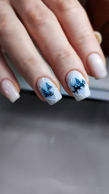 Мария Зорина как икона стиля: фото, вдохновляющие на модные эксперименты