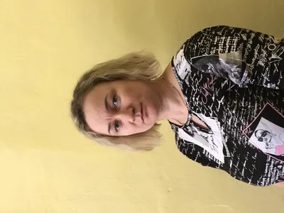 Лучшие фотографии Марии Зориной в HD качестве только на GPTGO!