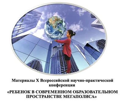Фото Марии Зориной: вдохновение для киноманов и театралов!