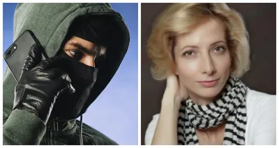 Изображения Марии Зориной: бесплатно и в разных форматах (JPG, PNG, WebP)