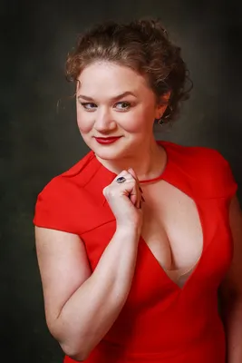 Фото Марины Барсуковой: наслаждайтесь каждым изображением, загруженным в высоком качестве.